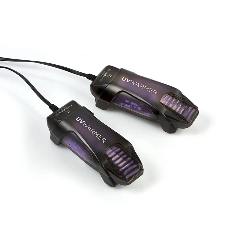 Thermic UV Warmer Boot and Glove Warmer-4